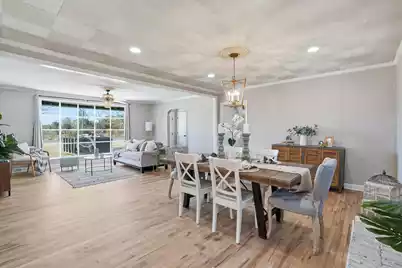 1239 Gemini Drive, Holly Hill, SC 29059 - Photo 17