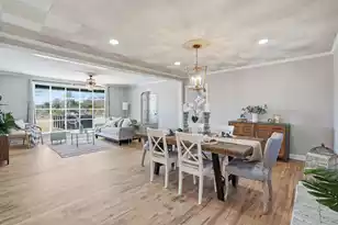 1239 Gemini Dr, Holly Hill, SC 29059 - Photo 17