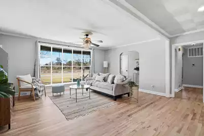 1239 Gemini Drive, Holly Hill, SC 29059 - Photo 9