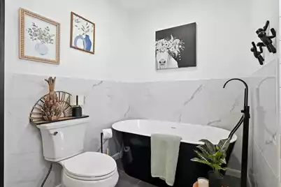 1239 Gemini Drive, Holly Hill, SC 29059 - Photo 23