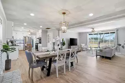 1239 Gemini Drive, Holly Hill, SC 29059 - Photo 15