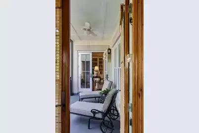 1 Vendue Range #Unit G, Charleston, SC 29401 - Photo 17