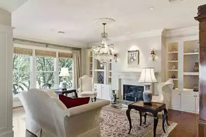 1 Vendue Range #Unit G, Charleston, SC 29401 - Photo 7