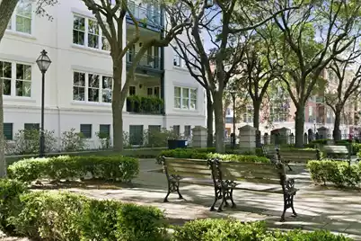 1 Vendue Range #Unit G, Charleston, SC 29401 - Photo 3