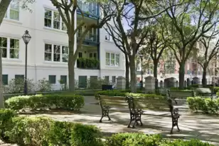 1 Vendue Range #G, Charleston, SC 29401 - Photo 3