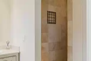 1 Vendue Range #G, Charleston, SC 29401 - Photo 43