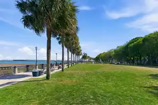 1 Vendue Range #G, Charleston, SC 29401 - Photo 55