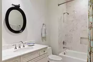 1 Vendue Range #G, Charleston, SC 29401 - Photo 47