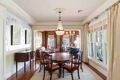 1 Vendue Range #Unit G, Charleston, SC 29401 - Photo 13