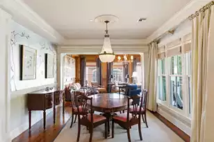 1 Vendue Range #G, Charleston, SC 29401 - Photo 13