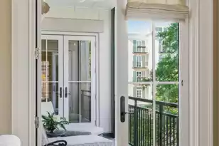 1 Vendue Range #G, Charleston, SC 29401 - Photo 11