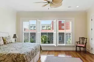 1 Vendue Range #G, Charleston, SC 29401 - Photo 39