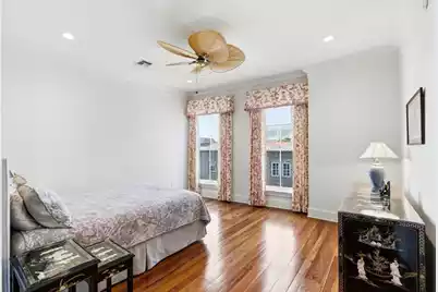 1 Vendue Range #Unit G, Charleston, SC 29401 - Photo 45