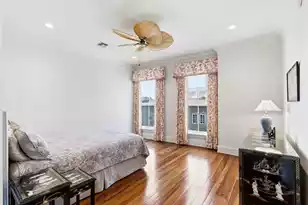 1 Vendue Range #G, Charleston, SC 29401 - Photo 45