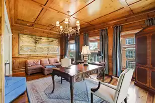 1 Vendue Range #G, Charleston, SC 29401 - Photo 21