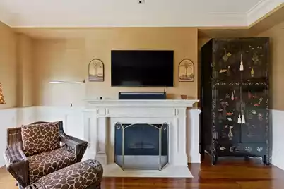 1 Vendue Range #Unit G, Charleston, SC 29401 - Photo 33