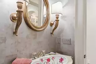 1 Vendue Range #G, Charleston, SC 29401 - Photo 23