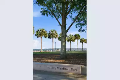 1 Vendue Range #Unit G, Charleston, SC 29401 - Photo 57