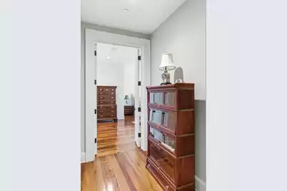 1 Vendue Range #Unit G, Charleston, SC 29401 - Photo 37