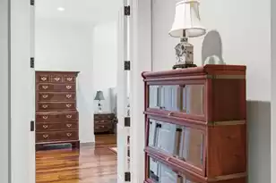 1 Vendue Range #G, Charleston, SC 29401 - Photo 37