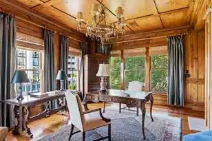 1 Vendue Range #G, Charleston, SC 29401 - Photo 19