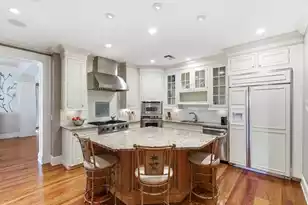 1 Vendue Range #G, Charleston, SC 29401 - Photo 25