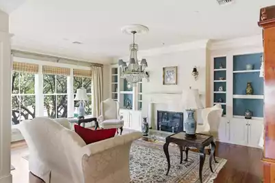 1 Vendue Range #Unit G, Charleston, SC 29401 - Photo 9