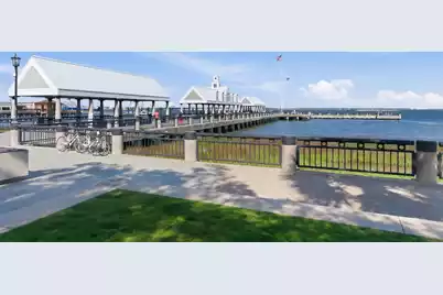 1 Vendue Range #Unit G, Charleston, SC 29401 - Photo 53