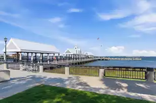 1 Vendue Range #G, Charleston, SC 29401 - Photo 53