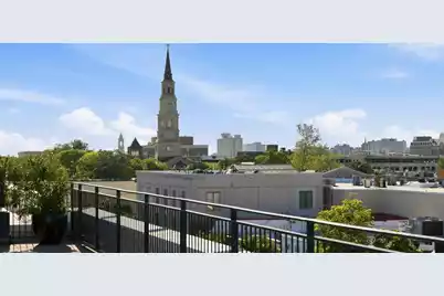 1 Vendue Range #Unit G, Charleston, SC 29401 - Photo 51