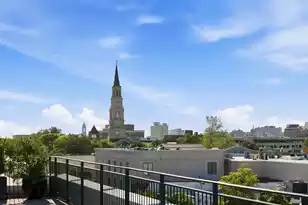 1 Vendue Range #G, Charleston, SC 29401 - Photo 51