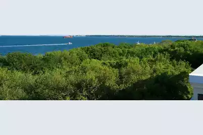 1 Vendue Range #Unit G, Charleston, SC 29401 - Photo 49