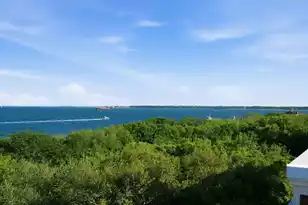 1 Vendue Range #G, Charleston, SC 29401 - Photo 49