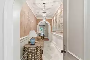 1 Vendue Range #G, Charleston, SC 29401 - Photo 5