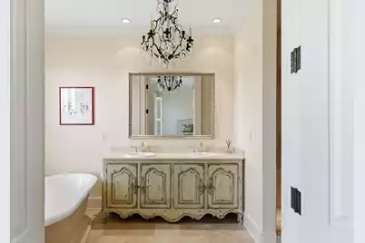 1 Vendue Range #Unit G, Charleston, SC 29401 - Photo 41