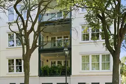 1 Vendue Range #Unit G, Charleston, SC 29401 - Photo 59