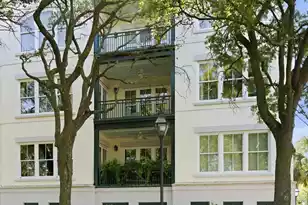 1 Vendue Range #G, Charleston, SC 29401 - Photo 59