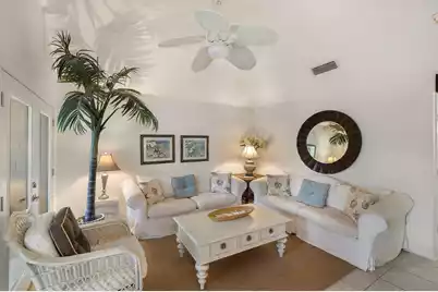 4758 Tennis Club Lane, Kiawah Island, SC 29455 - Photo 1