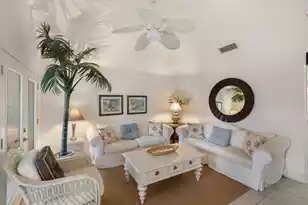 4758 Tennis Clb Ln, Kiawah Island, SC 29455 - Photo 1