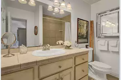 4758 Tennis Clb Lane, Kiawah Island, SC 29455 - Photo 11