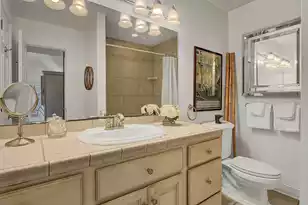 4758 Tennis Clb Ln, Kiawah Island, SC 29455 - Photo 11