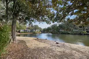 4758 Tennis Clb Ln, Kiawah Island, SC 29455 - Photo 17