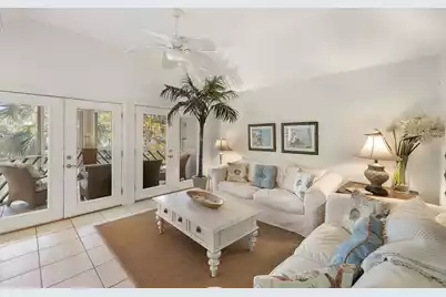 4758 Tennis Club Lane, Kiawah Island, SC 29455 - Photo 3