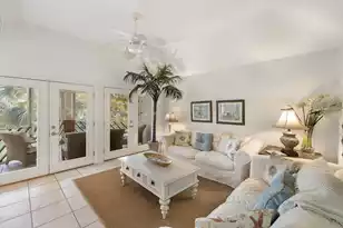 4758 Tennis Clb Ln, Kiawah Island, SC 29455 - Photo 3