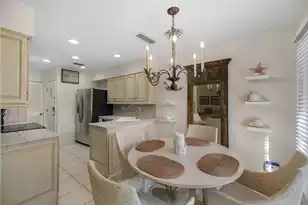 4758 Tennis Clb Ln, Kiawah Island, SC 29455 - Photo 5