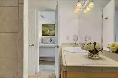 4758 Tennis Club Lane, Kiawah Island, SC 29455 - Photo 11