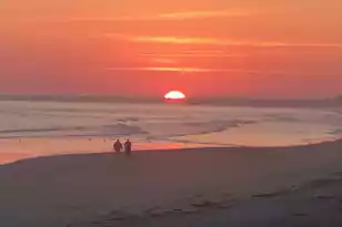 4758 Tennis Clb Ln, Kiawah Island, SC 29455 - Photo 21