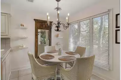 4758 Tennis Clb Lane, Kiawah Island, SC 29455 - Photo 5