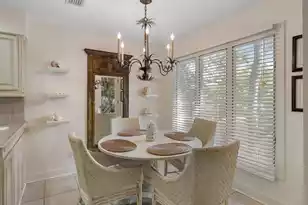 4758 Tennis Clb Ln, Kiawah Island, SC 29455 - Photo 5