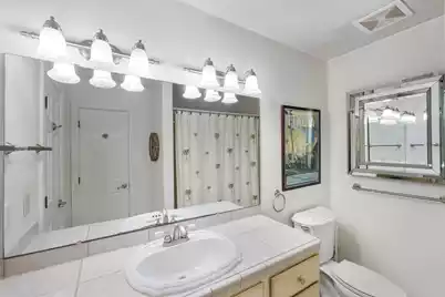 4758 Tennis Club Lane, Kiawah Island, SC 29455 - Photo 9